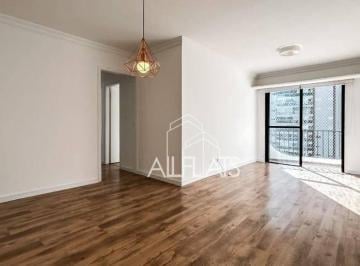 5d3de692c9ccf93f524ab96540f2410528c086cd · Apartamento com 3 quartos para alugar, 75 m² por na Vila Olímpia - São Paulo/SP