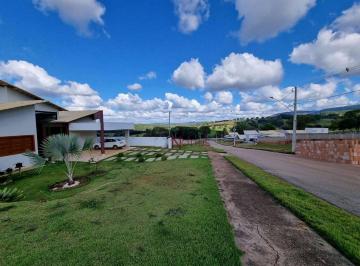 bfb31de55d35c9c45801c699a8b8e016d03d4899 · Terreno à venda, 1000 m² por R$ 250.000,00 - Condomínio Vista Da Serra - Florestal/MG