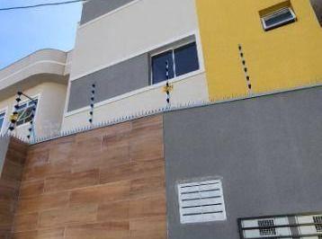 de1968aeb691d1d976cf5605f3935949353916a6 · Apartamento com 1 dormitório à venda, 28 m² por R$ 302.399,00 - Tatuapé - São Paulo/SP