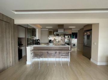 1c34a830034c2e07b2a4bae6d4dc80e14577ad29 · Apartamento com 3 dormitórios à venda, 127 m² por R$ 2.119.000,00 - Jardim da Glória - São Paulo/SP