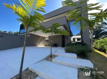 d411a086b761ef340349c28688428ca4966e648c · Casa à venda, 400 m² por R$ 7.500.000,00 - Riv. São Lourenco - Bertioga/SP