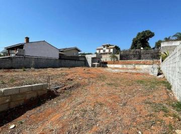 4be79bcd703f5b39af40d7c17048da62e70591f9 · Terreno à venda, 1000 m² no Vila Dom Pedro em Atibaia/SP - TE2214