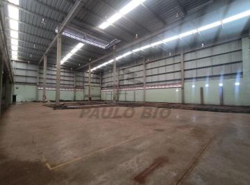 10705_i9z41B_10705647b42ddb73c1.jpg · Comercial para aluguel - no Parque Industrial Avelino Alves Palma