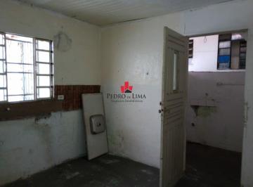 Terreno · 60m² · Salão comercial na Avenida Calim Eid na Vila Ré