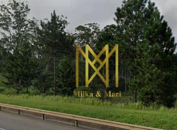 25cab59fd4d5278ee276fc1c5c2bfcb7eb0b2b10 · Terreno, 121000 m² - venda por R$ 72.600.000,00 ou aluguel por R$ 363.000,00/mês - Cururuquara - San