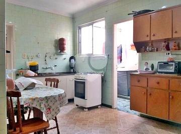 Área de Serviço · Apartamento com 2 quartos à venda em Santana - SP