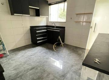 0e31e34e38e4eb15e7da387a65db2fa6678c40ba · CASA PARA LOCAÇÃO E VENDA  - CONDOMÍNIO BEIJA FLOR DA COLINA - NOVA IGUAÇU