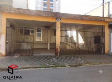 Terreno · 300m² · Terreno à venda Assunção - São Bernardo do Campo - SP