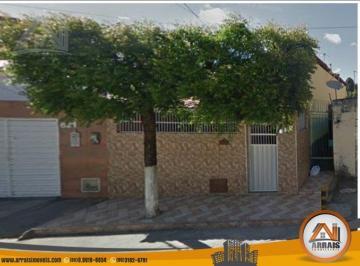 db4f1f68abefd2c161702859d28aca3f5470d3a1 · Casa com 2 dormitórios à venda, 200 m² por R$ 295.000,00 - Jardim Cearense - Fortaleza/CE