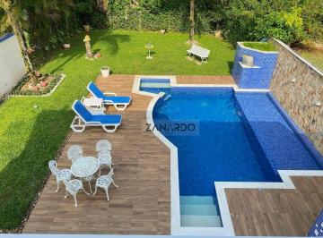 ecd508fd01048d115222897420bee352a66f6ed5 · Casa à venda e locação em Riviera de São Lourenço - Bertioga/SP