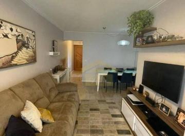 fa48c1e18a6b6ba1d4d4466e6dd7409ba28a5962 · Apartamento com 2 dormitórios à venda, 75 m² por R$ 650.000,00 - Jabaquara - São Paulo/SP