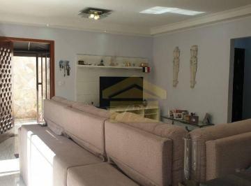 6c74d13018ee393dc88e48b14d39f678ed55b181 · Casa com 4 dormitórios à venda, 194 m² por R$ 989.000,00 - Parque Jabaquara - São Paulo/SP