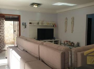 edd4216869ac59da056b220d1fe2066f7b331425 · Casa com 4 dormitórios à venda, 194 m² por R$ 989.000,00 - Parque Jabaquara - São Paulo/SP