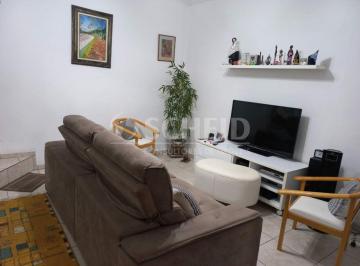 Casa · 100m² · 2 Quartos · 2 Vagas · Venda de casa no Conjunto Habitacional Brigadeiro Faria Lima - Grajaú