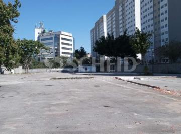 Terreno · 5000m² · Terreno com 5mil m2 em excelente localização em zona mista na Zona Sul.
