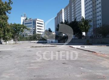 Terreno · 5000m² · Terreno com 5mil m2 em excelente localização em zona mista na Zona Sul.
