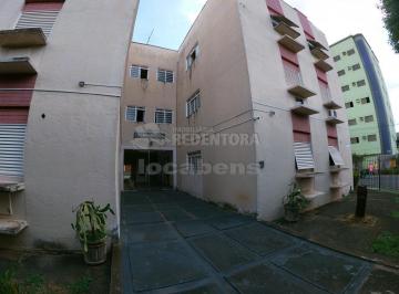 sao-jose-do-rio-preto-apartamento-padrao-jardim-panorama-03-03-2022_17-33-14-3.jpg · Vila São Manoel  - Apto com2 dormitórios, armários, escritório, sala para 02 ambientes, coz, 2 wcs