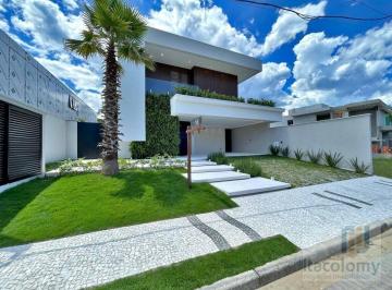 16548fdfc91f4cd0fd0c011a807648c7878b3ec4 · Casa mobiliada à venda em Riviera de São Lourenço, Bertioga