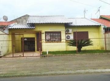 Casa · 110m² · 2 Quartos · 2 Vagas · Casa, Bairro Pitangueiras