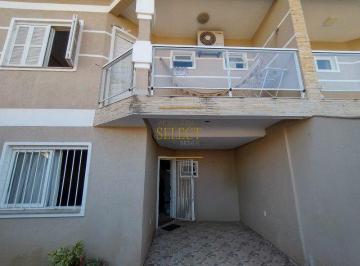 24055688_g.jpg · 
                                Sobrado, Bairro Mato Grande
                            