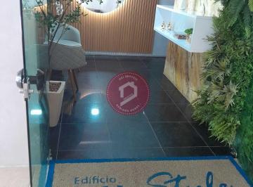 Apartamento · 28m² · 1 Quarto · 1 Vaga · Edf. Golden Style | Flat mobiliado | 28 m² | R$ 2.500 00 | Boa Viagem