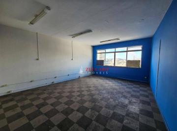 1a77d928951570286f6f5250edfe88dc5d92b83d · Sala para alugar, 70 m² por R$ 1.400,00/mês - Centro - Guarulhos/SP