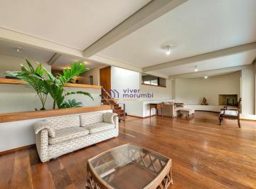 Casa · 900m² · 5 Quartos · 8 Vagas · CASA EM RUA FECHADA NA REGIÃO DO MORUMBI / CLUBE PAINEIRAS