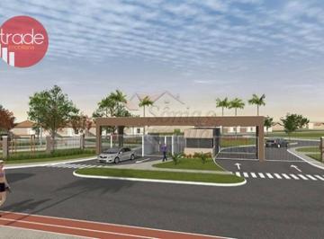 98cf77386985689f31690b8d5fdcc1352c40c6a7 · Terreno à venda, 317 m² por R$ 202.000,00 - Nova Cravinhos - Cravinhos/SP