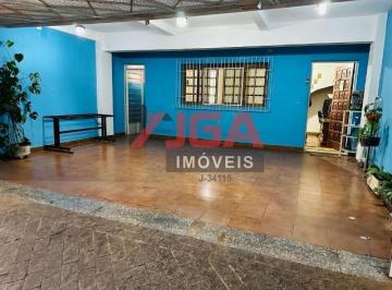 Foto 01 · casa a venda no jardim consorcio, próximo ao shopping interlagos e interlar