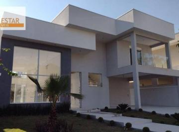 86801703a29f829aff90994c2419ed05810cf4e2 · Sobrado com 4 dormitórios à venda, 387 m² por R$ 3.199.000,00 - Cotia - Cotia/SP