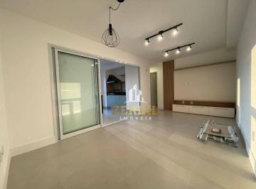 9c12f95c6ef5d6968123ef2381b97a3bce9f5f87 · Apartamento à venda, 82 m² por R$ 1.250.000,00 - Santo Antônio - São Caetano do Sul/SP