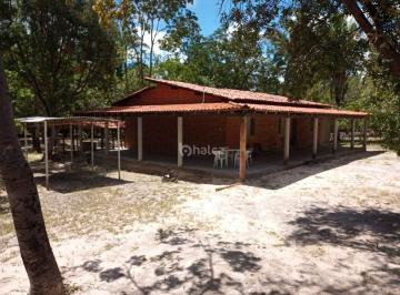 Rural · 20000m² · Sítio à venda, no bairro Joia, Timon/MA