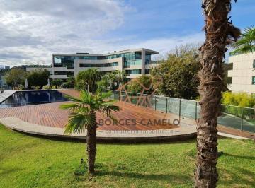 7935ad46b151c48f98ae0bc3251aa271fcf47c96 · Apartamento com 3 suítes para alugar, 270 m² por R$ 19.500/mês - Vale dos Cristais - Nova Lima/MG