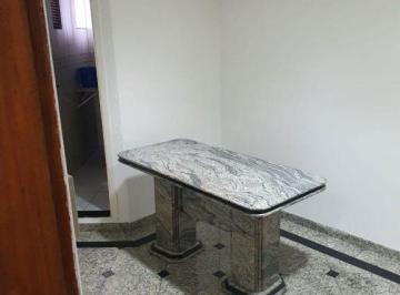 venda-centro-sao-caetano-do-sul-1-6798667.jpeg · Imoveis - no Centro