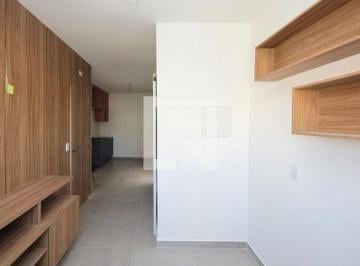 Casa · 107m² · 2 Quartos · 1 Vaga · Casa à Venda - Vila Formosa, 2 Quartos,  107 m² - São Paulo
