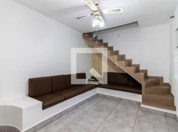 Casa · 110m² · 2 Quartos · Casa à Venda - Casa Verde, 2 Quartos,  110 m² - São Paulo