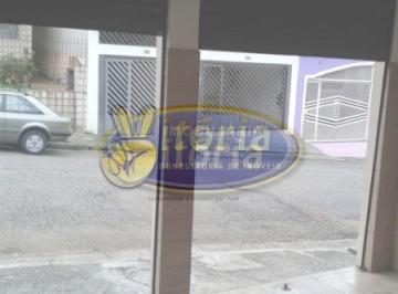 Casa · 268m² · 5 Quartos · 1 Vaga · Assobradada para Venda no bairro Parque das Nações