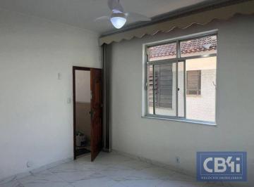 ecb19ad2d3edb28ee9e7812ec97e0a6769994332 · Apartamento com 2 dormitórios para alugar, 65 m² por R$ 1.975,00/mês - Méier - Rio de Janeiro/RJ