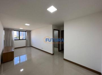 181f329bc9476bb3ba7538e32586f6ef8561177e · Apartamento com 2 Qts com 85M2, na SQSW 104 Noroeste.