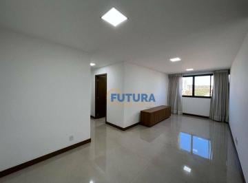 68eeb15d3594157db7f67f9bbf46e2db4b953854 · Apartamento com 2 Qts com 85M2, na SQSW 104 Noroeste.