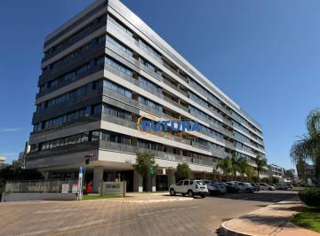 1473ab268d2e51c8ae8c18a770758c7496207110 · Apartamento com 2 Qts com 85M2, na SQSW 104 Noroeste.