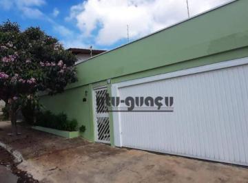 54ba19ef3a0bfe327608f5fba9181bb1f380cd17 · Casa com 4 dormitórios à venda, 180 m² por R$ 900.000,00 - Jardim Faculdade - Itu/SP