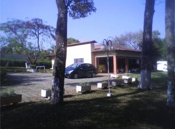9c45d93afc79c24798a80246290e4070b01ea263 · Chácara com 3 dormitórios à venda, 6000 m² por R$ 1.100.000,00 - Chacaras Romanas - Salto/SP