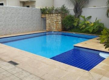 43682ed312c85c7b7b9d10b0a4b284b7c25822ef · Casa à venda, 373 m² por R$ 1.400.000,00 - Condomínio Portal de Itu II - Itu/SP