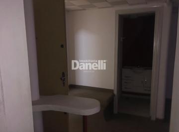 Comercial · 23m² · Sala Comercial à venda, Jardim Eulália - Taubaté/SP