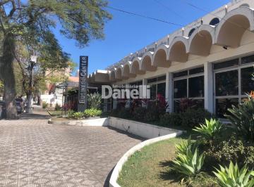 Comercial · 29m² · Ponto Comercial à venda, Jardim Eulália - Taubaté/SP
