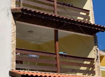 Casa · 150m² · 5 Quartos · 2 Vagas · Casa a venda no Polvilho