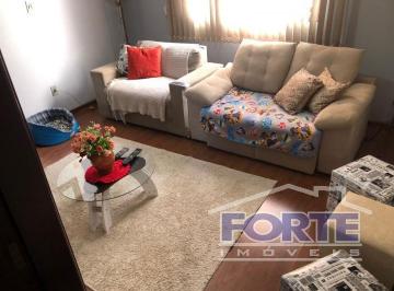 Casa · 300m² · Casa à venda - no Parque Primavera