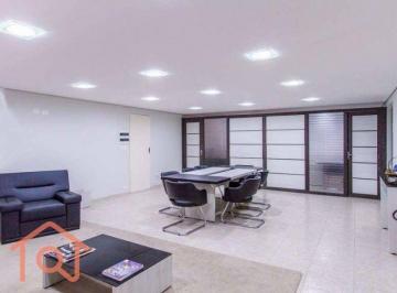 a6b63df657932fe21681cfdf20c28e0ee738956d · Prédio 8 andares (1551 m²), à venda, com excelente localização próximo ao Metrô Saude