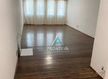 a03bcf6baf30dc638c2471aa6a1211dc9a8659cf · Sobrado com 3 dormitórios para alugar, 205 m² por R$ 4.683,52 - Jardim Bela Vista - Santo André/SP